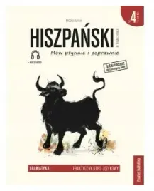 hiszpanski-w-tlumaczeniach-gramatyka-czesc-4-b2