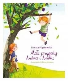 male-przygody-antka-i-amelki