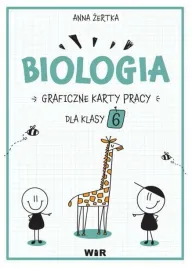 biologia-graficzne-karty-pracy-dla-klasy-6-anna