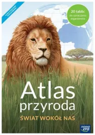 atlas-przyroda-sp-4-swiat-wokol-nas-ne