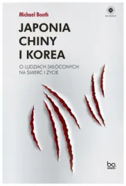 japonia-chiny-i-korea-michael-booth