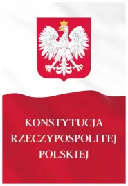 konstytucja-rzeczypospolitej-polskiej