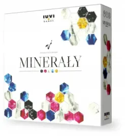 mineraly-gra-planszowa-iuvi-games