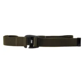 pasek-do-spodni-magnum-panther-belt-olivine