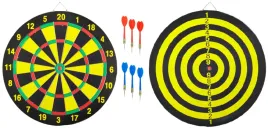 tablica-sizalowa-rzutki-dart-kayoba-2