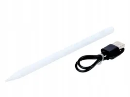 rysik-uniwersalny-stylus-pen-lab31-bialy