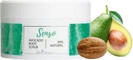 blue-nature-w-99percent-naturalny-peeling-do-ciala-senso-awokado-shea-wit-e-250g