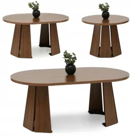 rozkladany-okragly-stol-z-dekoracyjna-podstawa-solvo-100-cm-orzech