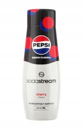 syrop-koncentrat-do-gazowania-wody-sodastream-pepsi-cherry-zero-cukru-440ml