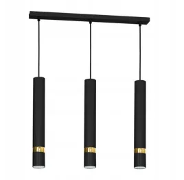 lampa-wiszaca-joker-czarny-3-x-gu10-milagro-l135