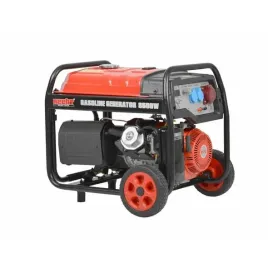 agregat-generator-pradotworczy-trojfazowy-avr-hecht-gg10000-8500-w-4suwowy