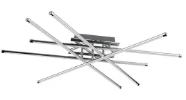 lampa-3549-led-59w-4000k-pl1-l136