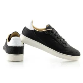 buty-meskie-superdry-sportowe-trampki-czarne