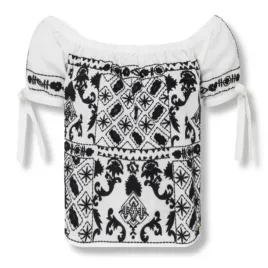 bluzka-damska-superdry-raffella-hiszpanka