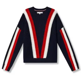 sweter-dzieciecy-tommy-hilfiger-colour-block-knit
