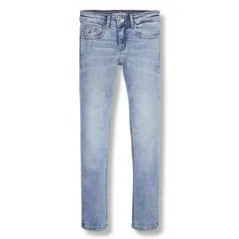 spodnie-dzieciece-tommy-hilfiger-nora-skinny-jenasowe