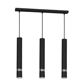 lampa-wiszaca-joker-czarny-3-x-gu10-milagro-l137