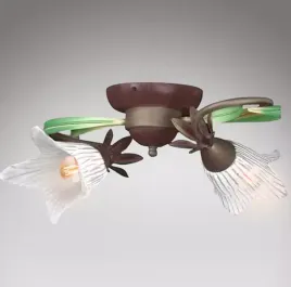lampa-marianna-2154-lw2-l138