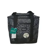 torba-damska-roxy-water-effect-termiczna-stan-nowy