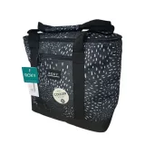 torba-damska-roxy-water-effect-termiczna-rodzaj-torba