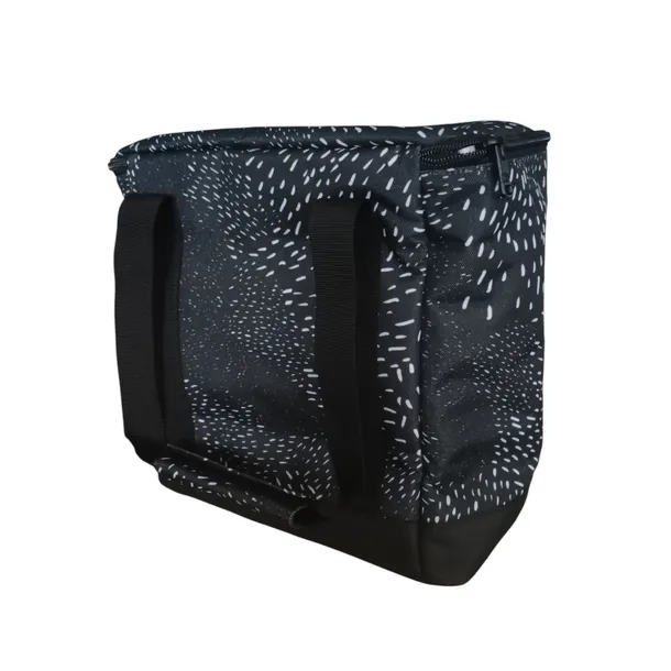 torba-damska-roxy-water-effect-termiczna-cechy-dodatkowe-brak