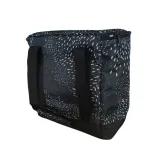 torba-damska-roxy-water-effect-termiczna-cechy-dodatkowe-brak