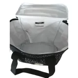 torba-damska-roxy-water-effect-termiczna-marka-roxy