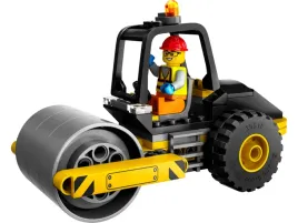 lego-city-60401-walec-budowlany