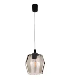 lampa-smoke-5760-lw1-l139