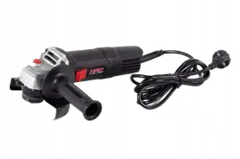 szlifierka-katowa-elektryczna-nac-950w-125-mm-m14-12000-obr-min-kluczyk