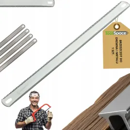 brzeszczot-brzeszczoty-dwustronne-do-metalu-drewna-300mm-do-pily-hartowany