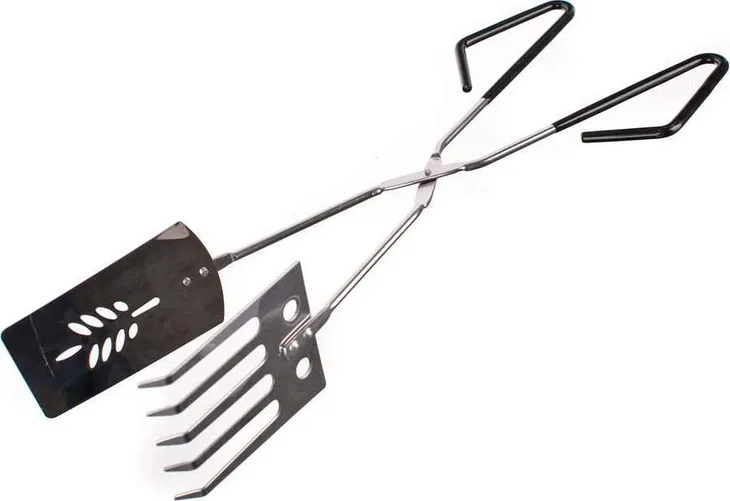 chromowne-szczypce-bbq-38cm-waga-0-2-kg