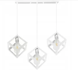 sanico-polux-nowoczesna-lampa-wiszaca-loft-sweden-3xe27-180cm-biala-l140