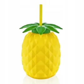 plastikowy-kubek-butelka-ze-slomka-ananas-880ml