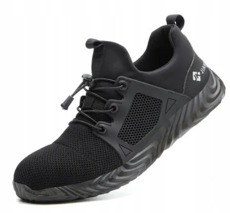 buty-robocze-41-bardzo-wytrzymale-sezon-caloroczne