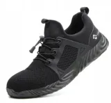 buty-robocze-41-bardzo-wytrzymale-sezon-caloroczne