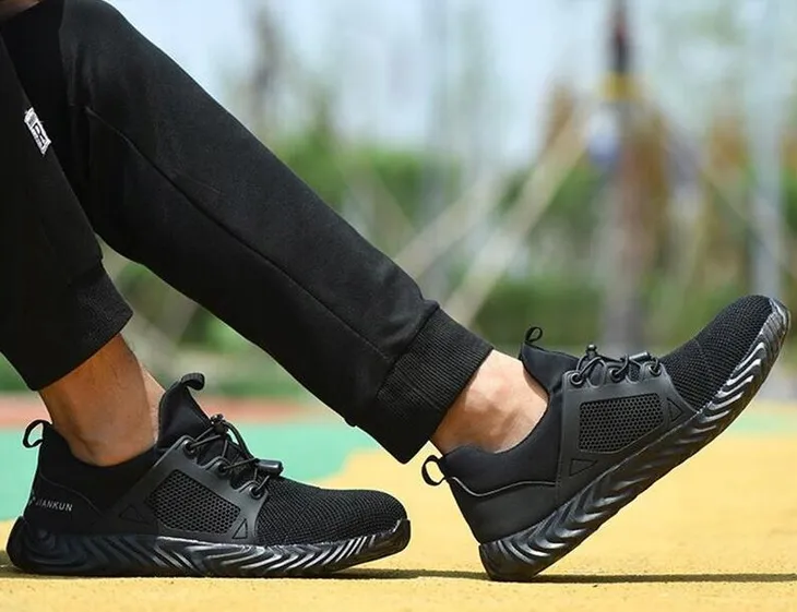 buty-robocze-41-bardzo-wytrzymale-waga-z-opakowaniem-1-005-kg