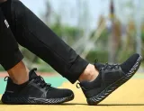 buty-robocze-41-bardzo-wytrzymale-waga-z-opakowaniem-1-005-kg