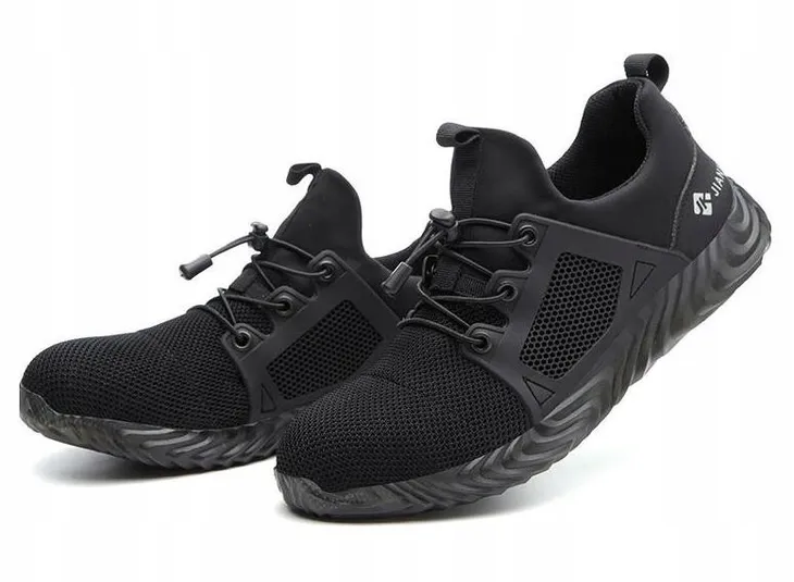 buty-robocze-41-bardzo-wytrzymale-model-709
