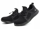 buty-robocze-41-bardzo-wytrzymale-model-709