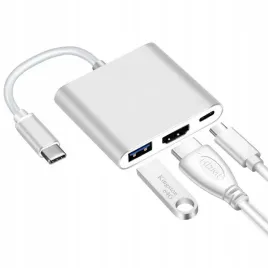 przejsciowka-adapter-3w1-hub-usb-c-hdmi-4k-macbook