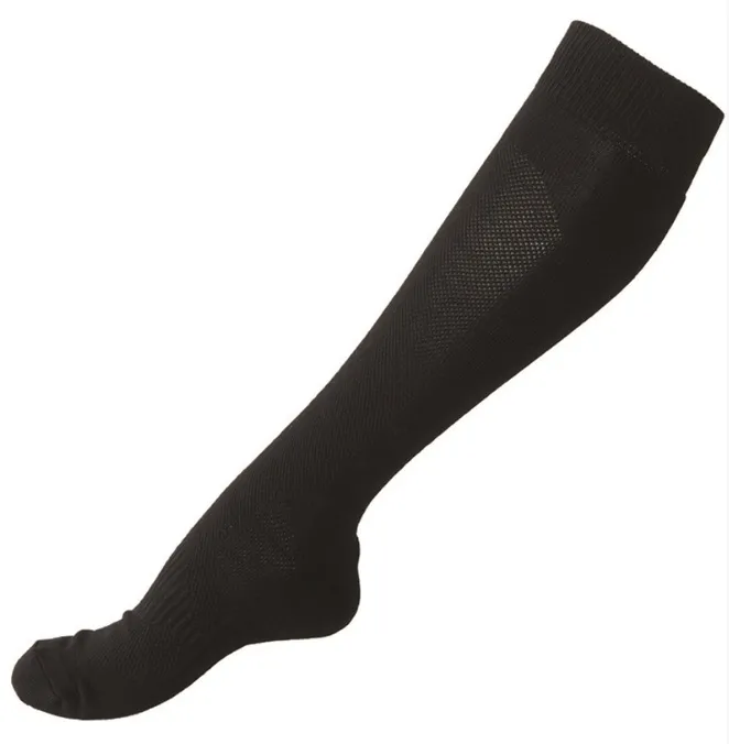 mil-tec-skarpety-coolmax-czarne-46-48
