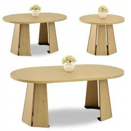 skandynawski-stol-rozkladany-do-salonu-180-cm-2-wkladki-solvo-100-plus-dab