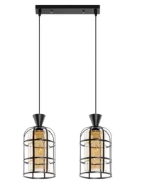wiszaca-lampa-loftowa-ven-w-5007-2-bk-industrialna-oprawa-metalowa-l144