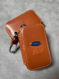 ford-brelok-breloczek-etui