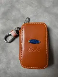ford-brelok-breloczek-etui-stan-nowy