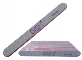 pilnik-prosty-100-180-profesjonalny-pilniki-25szt