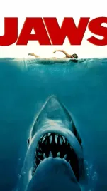 plakat-jaws-szczeki-retro-vintage-100x70-cm-2