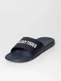 heavy-tools-meskie-klapki-ulpian-granatowe-navy-rozmiar-42