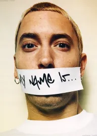 obraz-na-plotnie-canvas-muzyczny-eminem-rap-god-obraz-915x61-cm-3